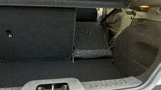 Ford Fiesta 1.25 82 Zetec 3dr Petrol Hatchback